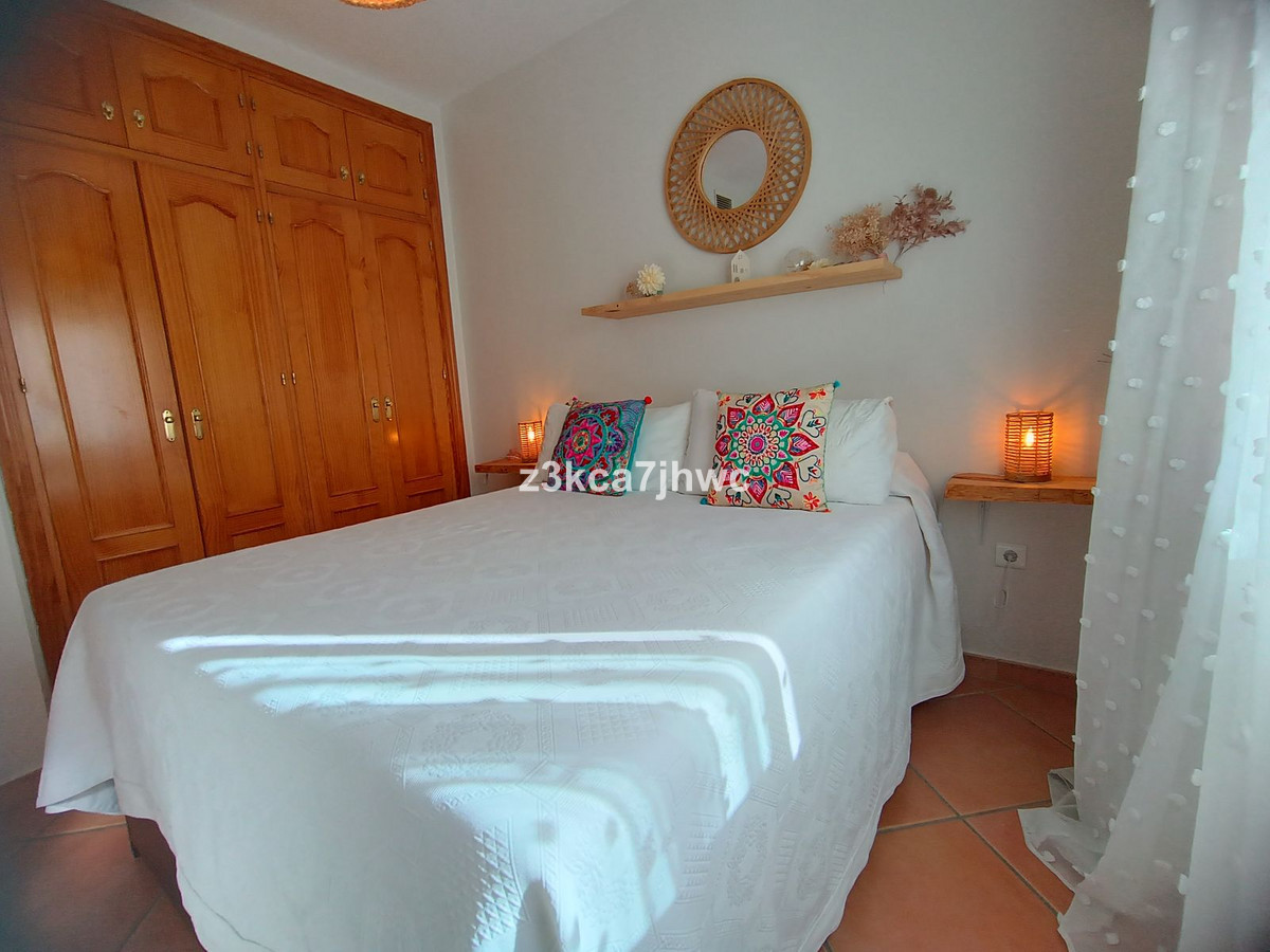 Property main view 35