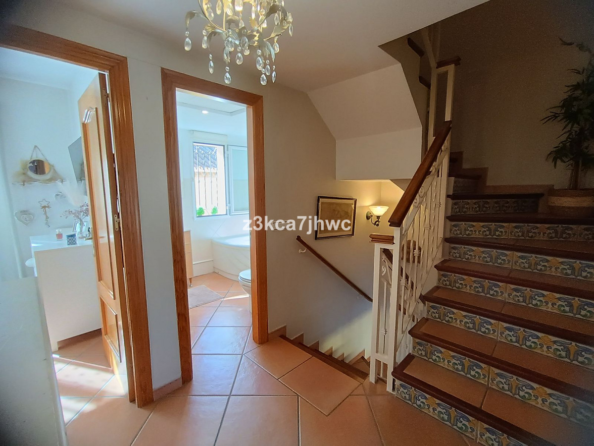 Property main view 36