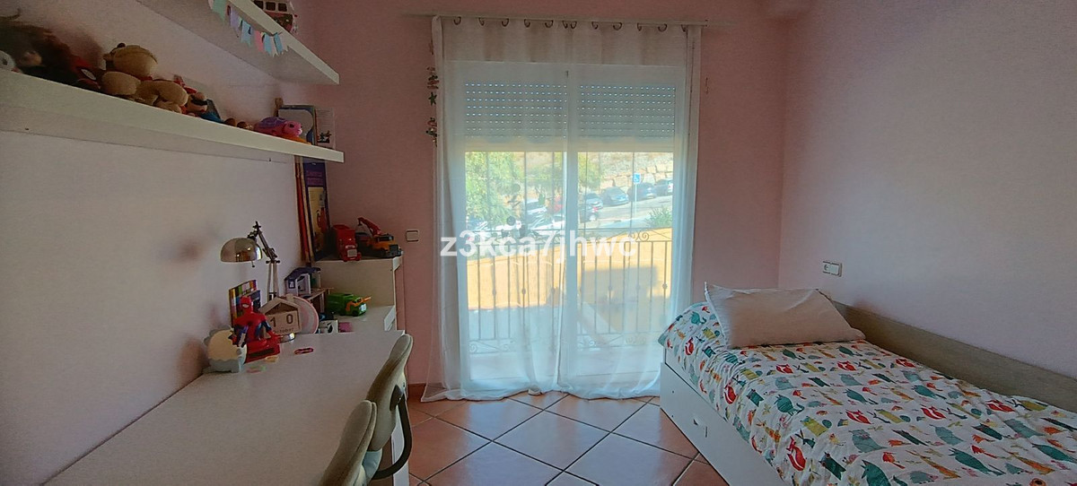 Property main view 37