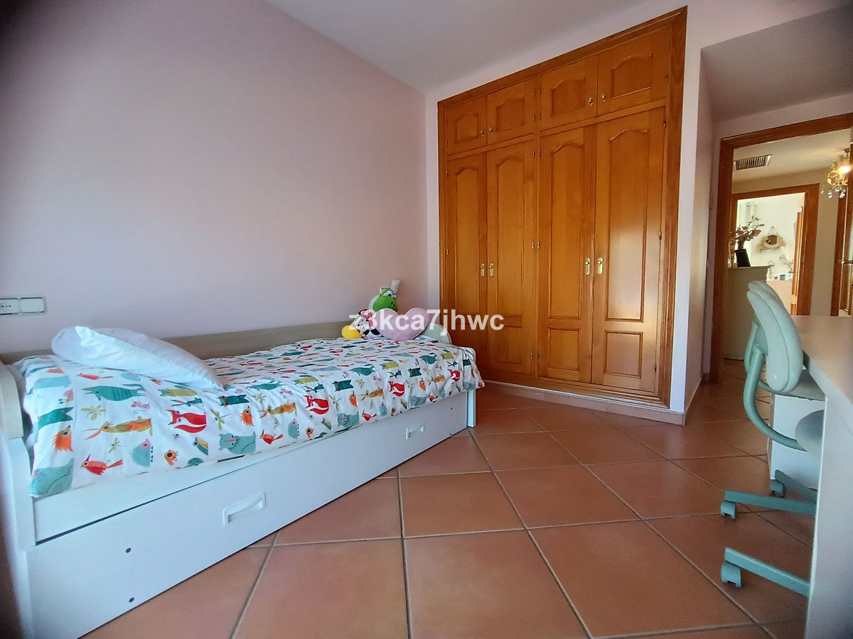 Property main view 38