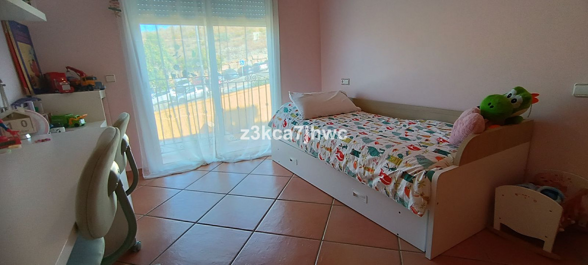 Property main view 39