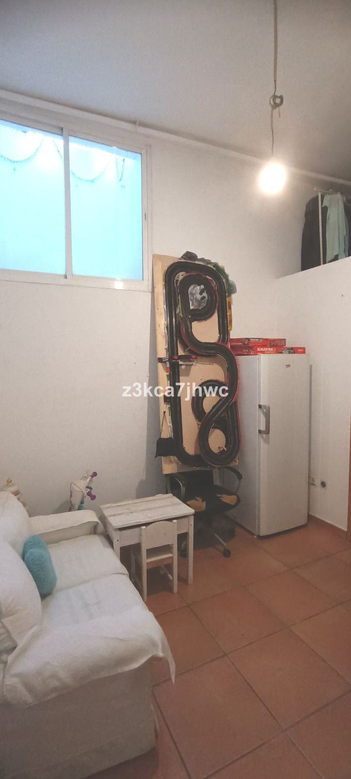 Property main view 41