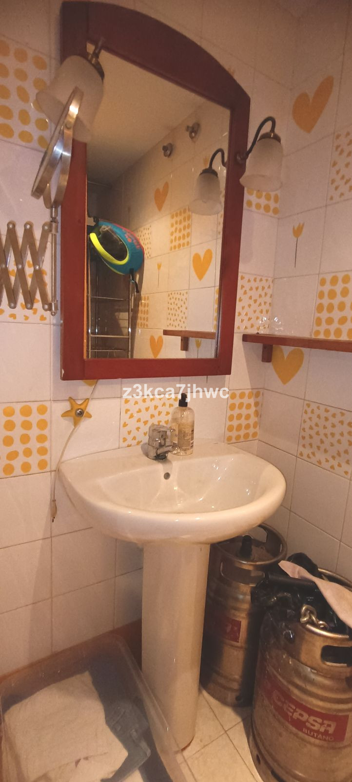 Property main view 42