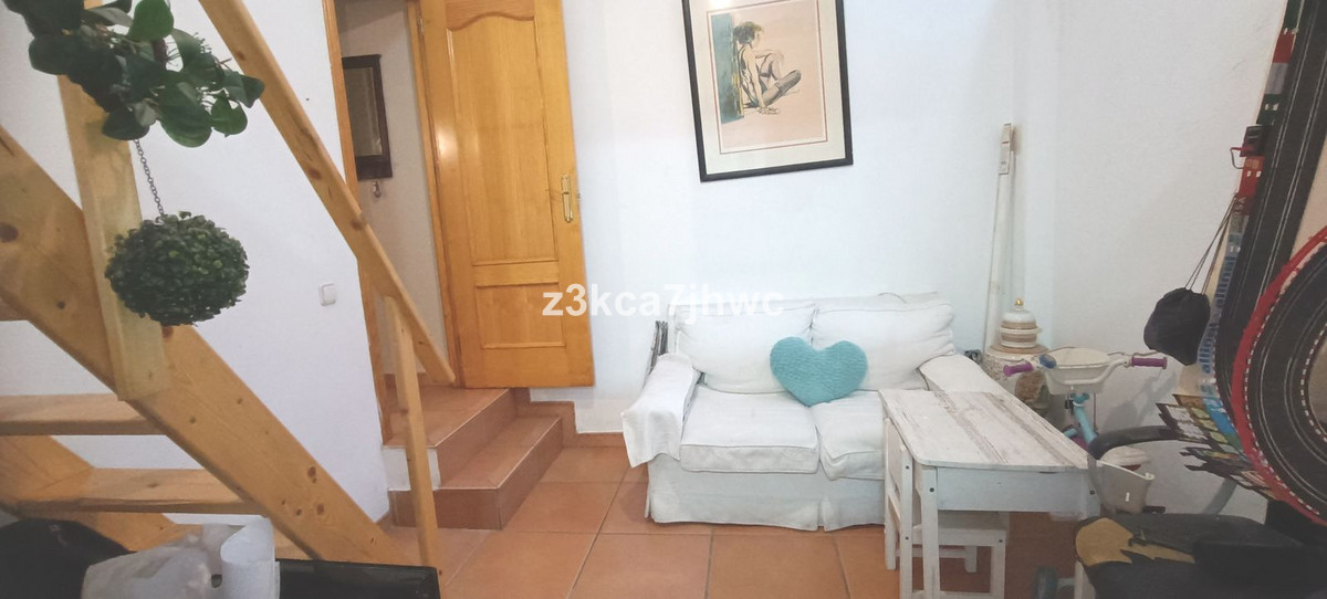 Property main view 43