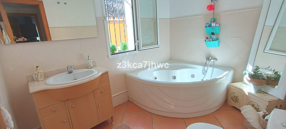 Property main view 44