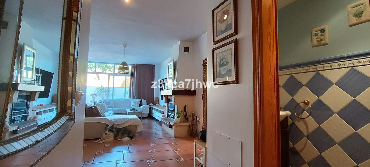 Property main view 45