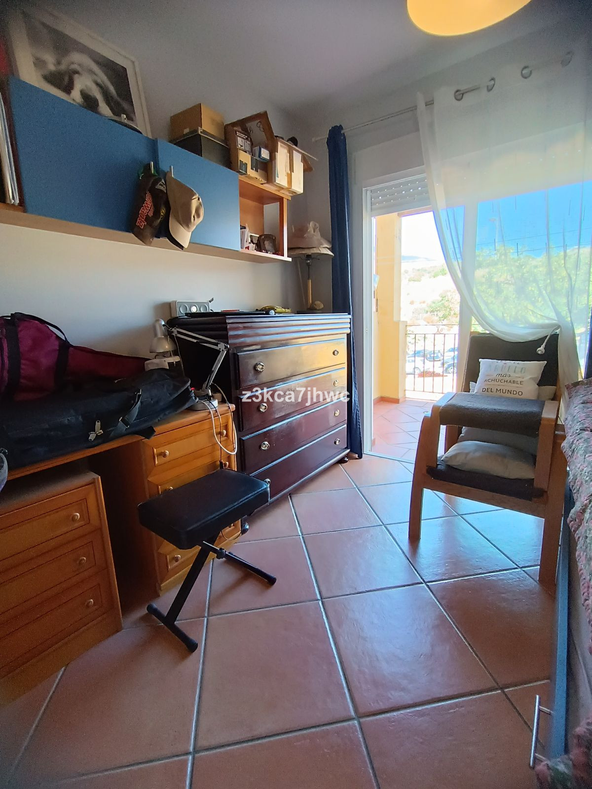 Property main view 47