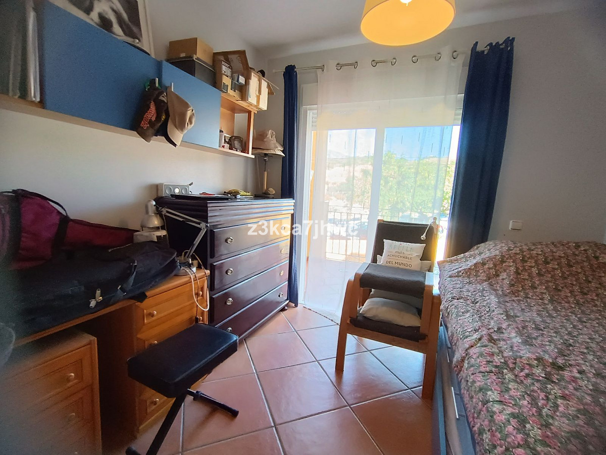 Property main view 48