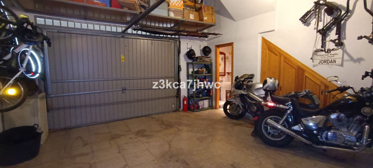 Property main view 49