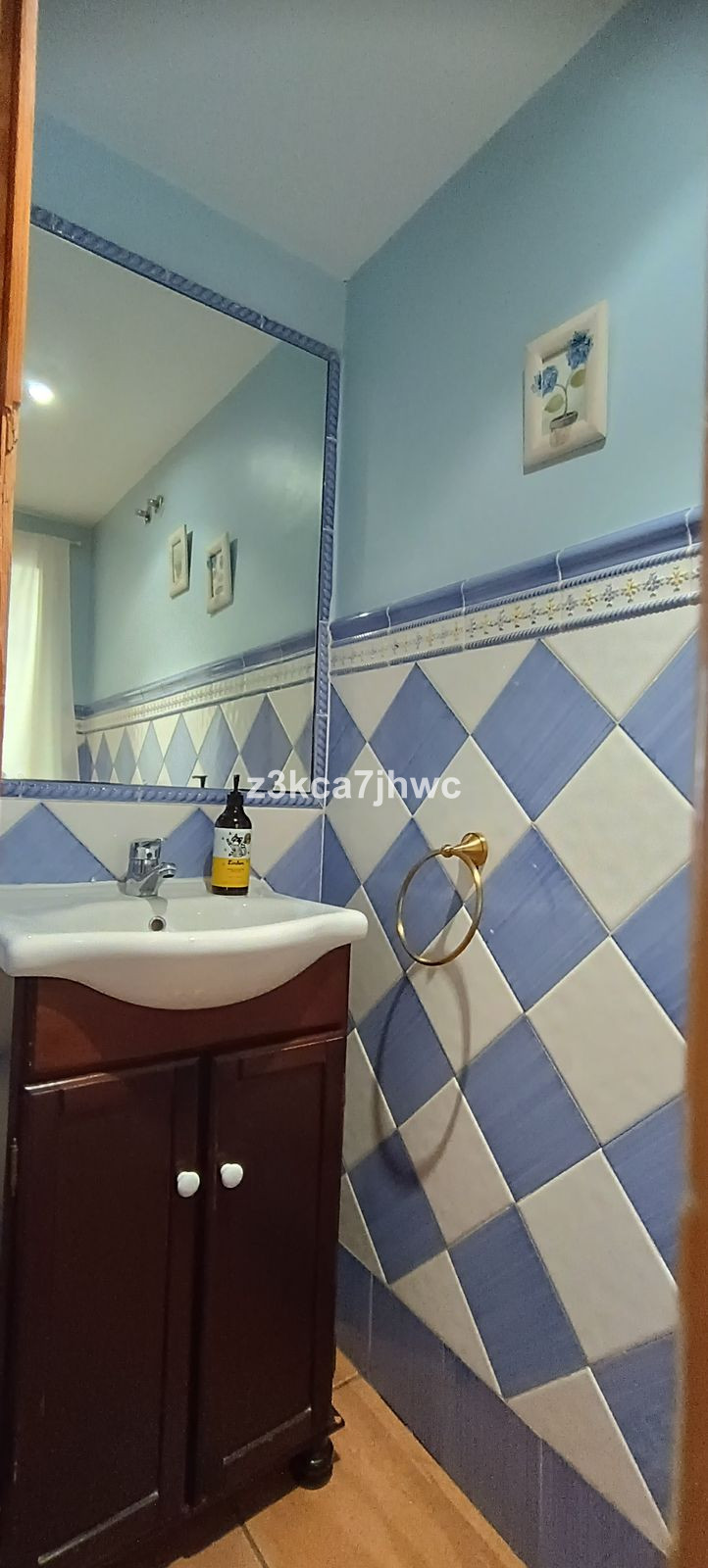 Property main view 50