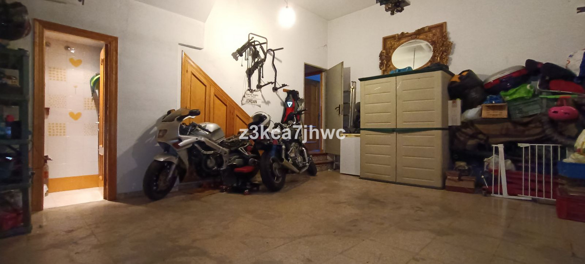 Property main view 51