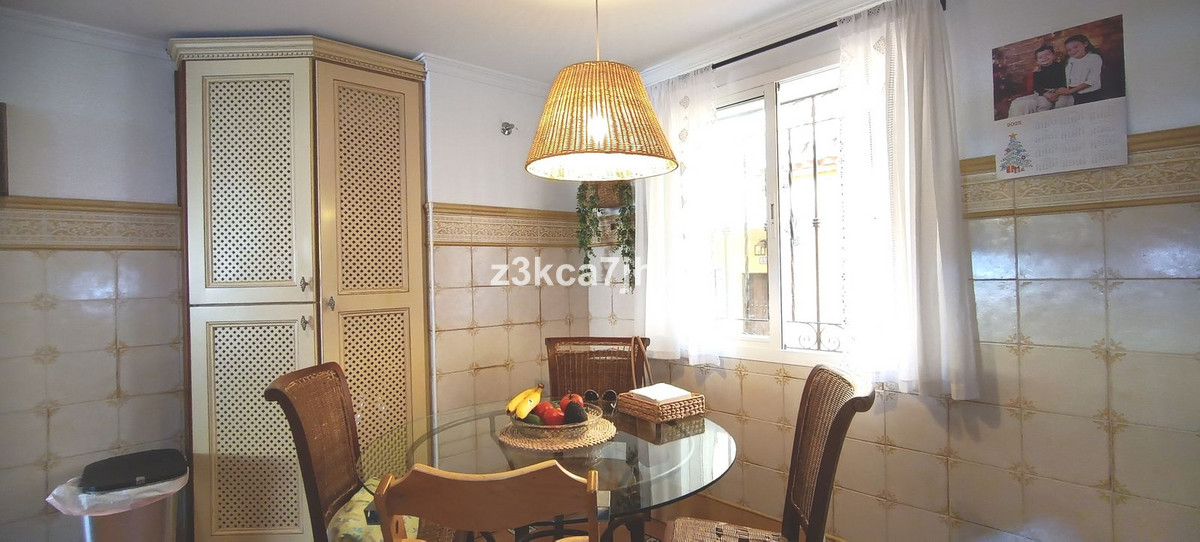 Property main view 7