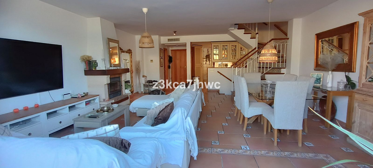 Property main view 9