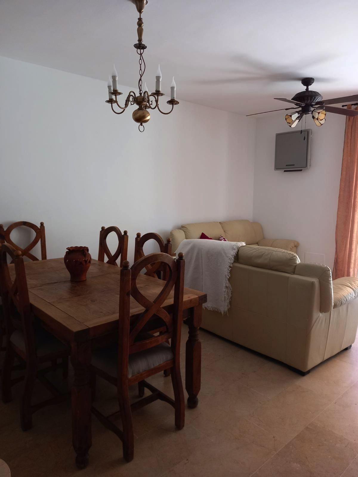 Property main view 11