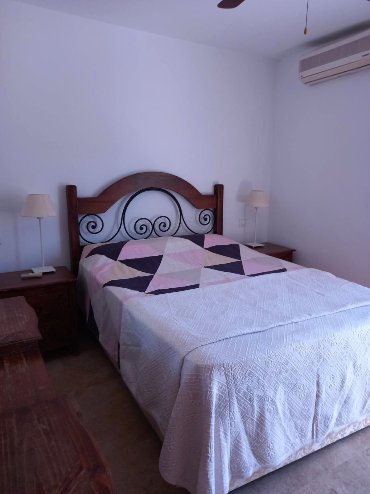 Property main view 12