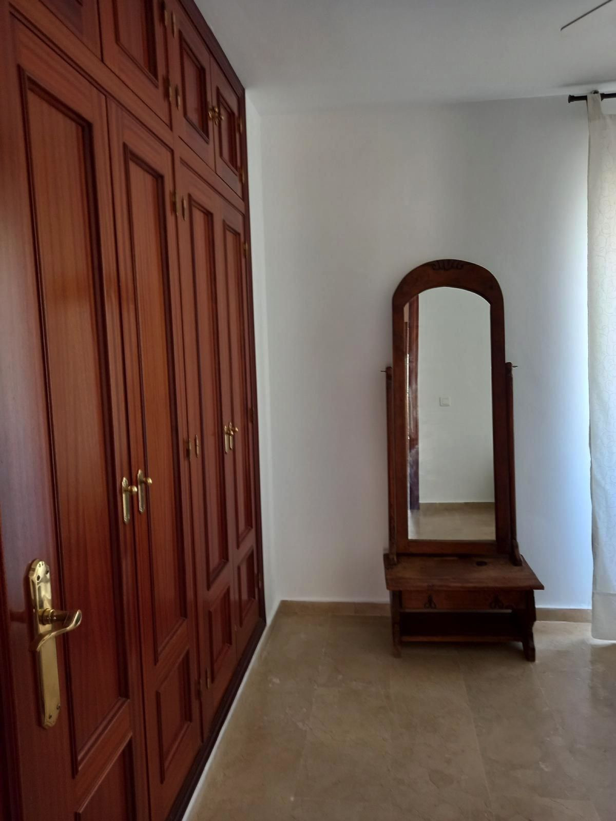 Property main view 13