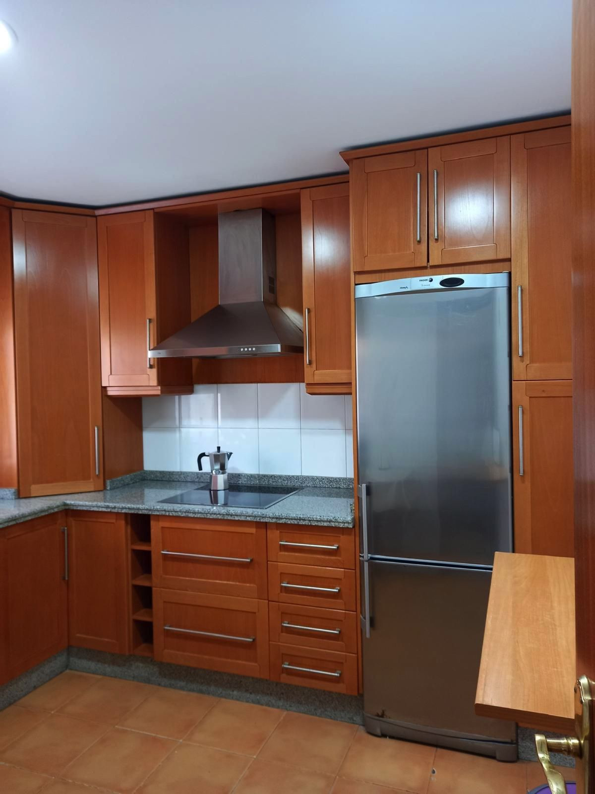 Property main view 14