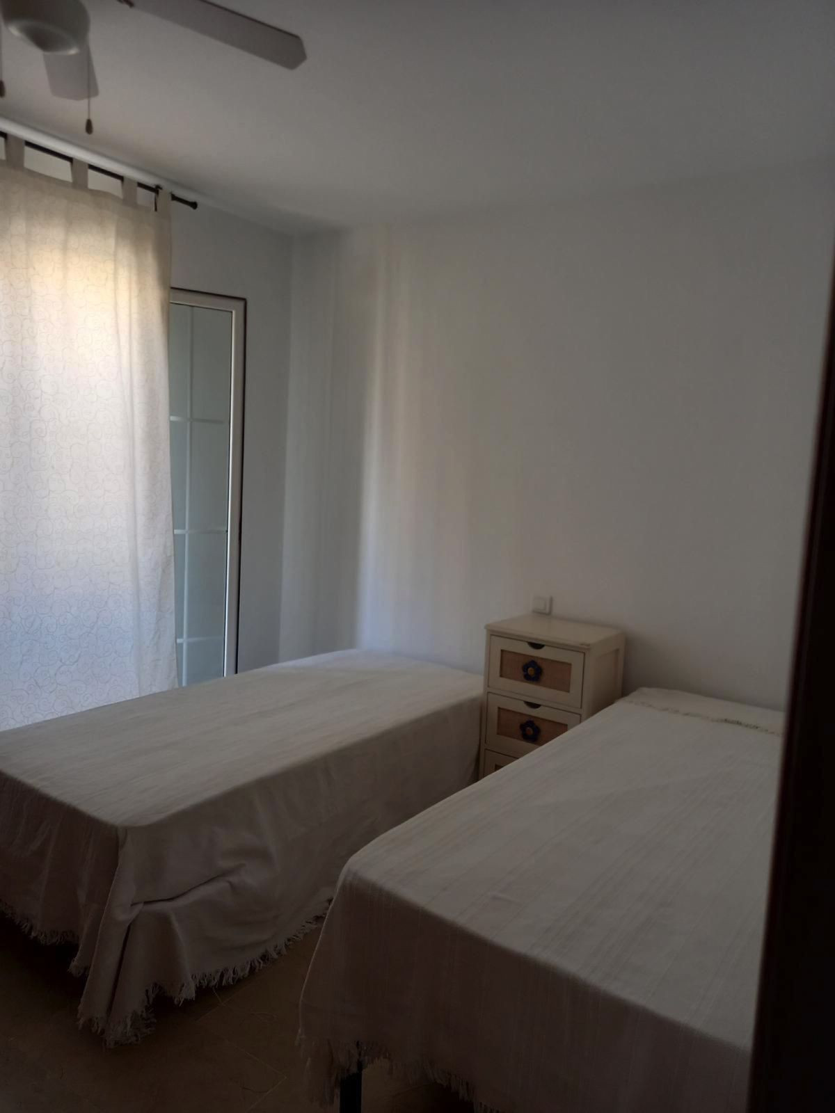 Property main view 15