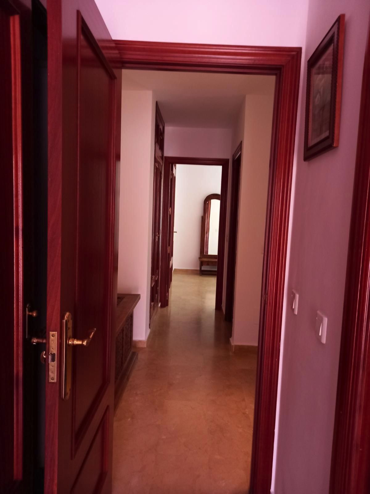 Property main view 17