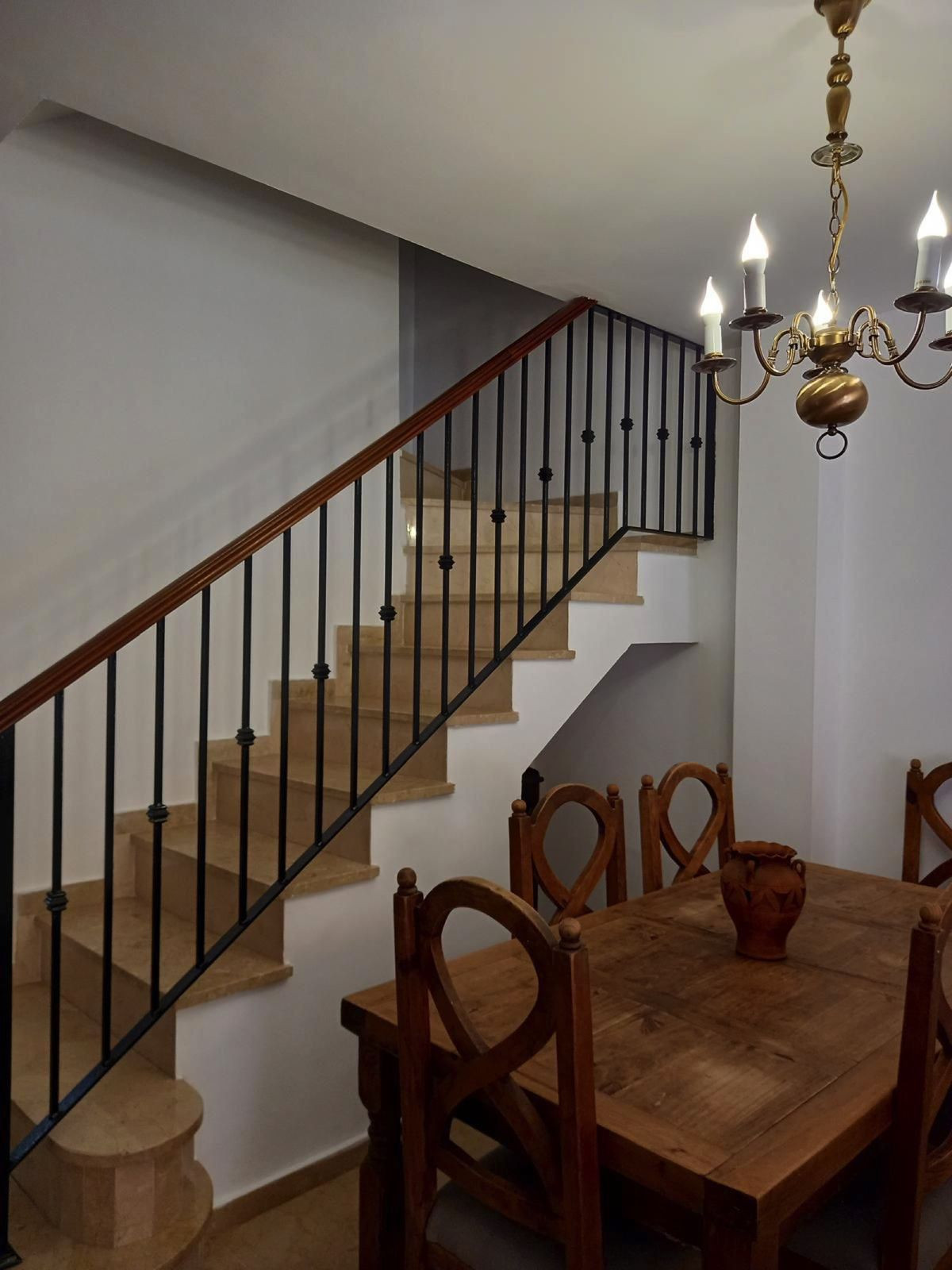 Property main view 18