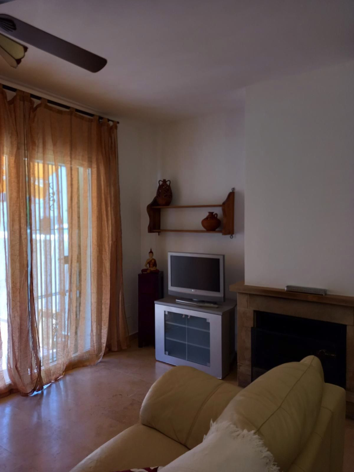 Property main view 2