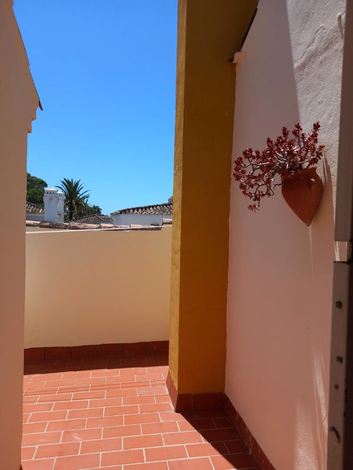 Property main view 20