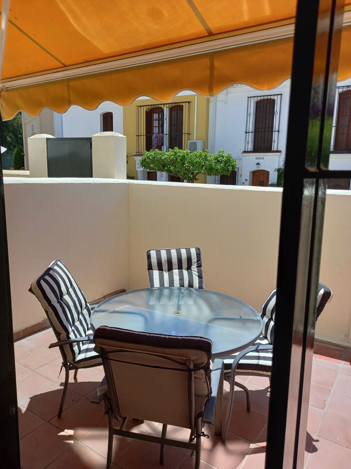 Property main view 21