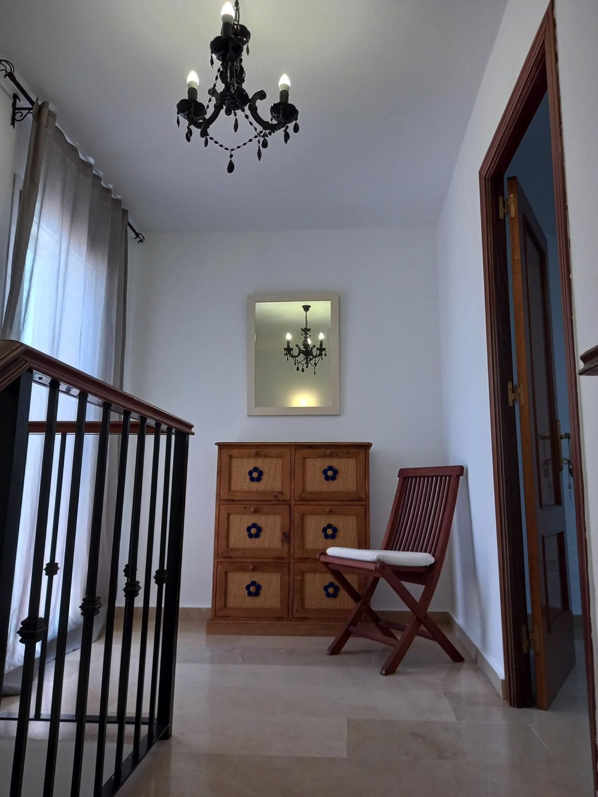 Property main view 23