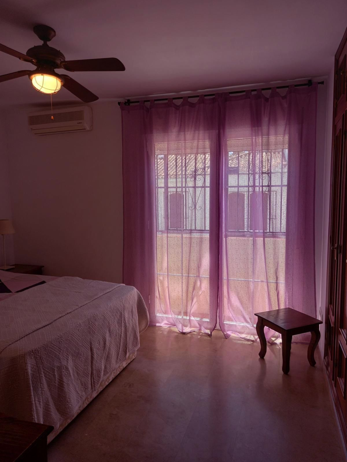 Property main view 24