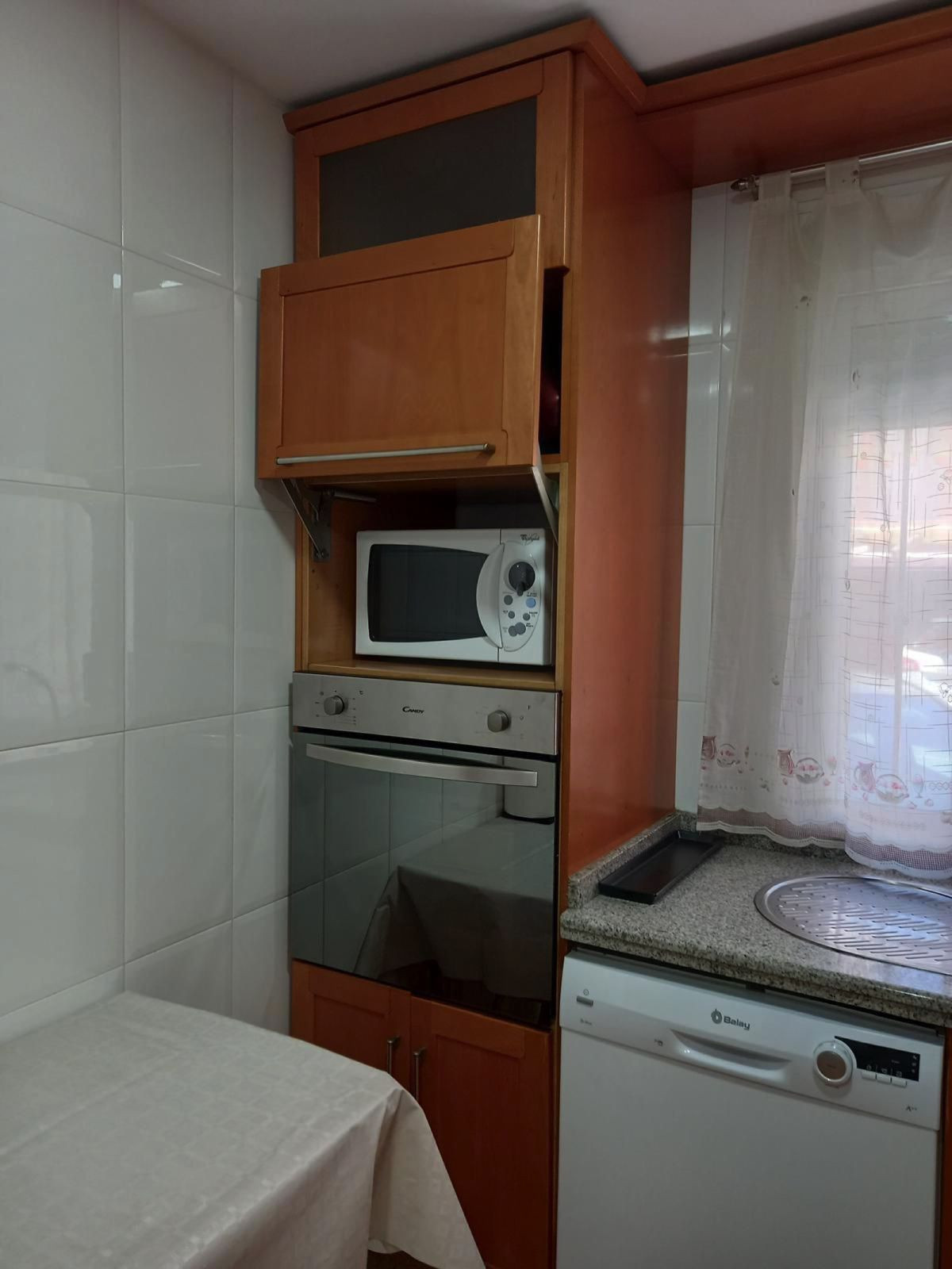 Property main view 3