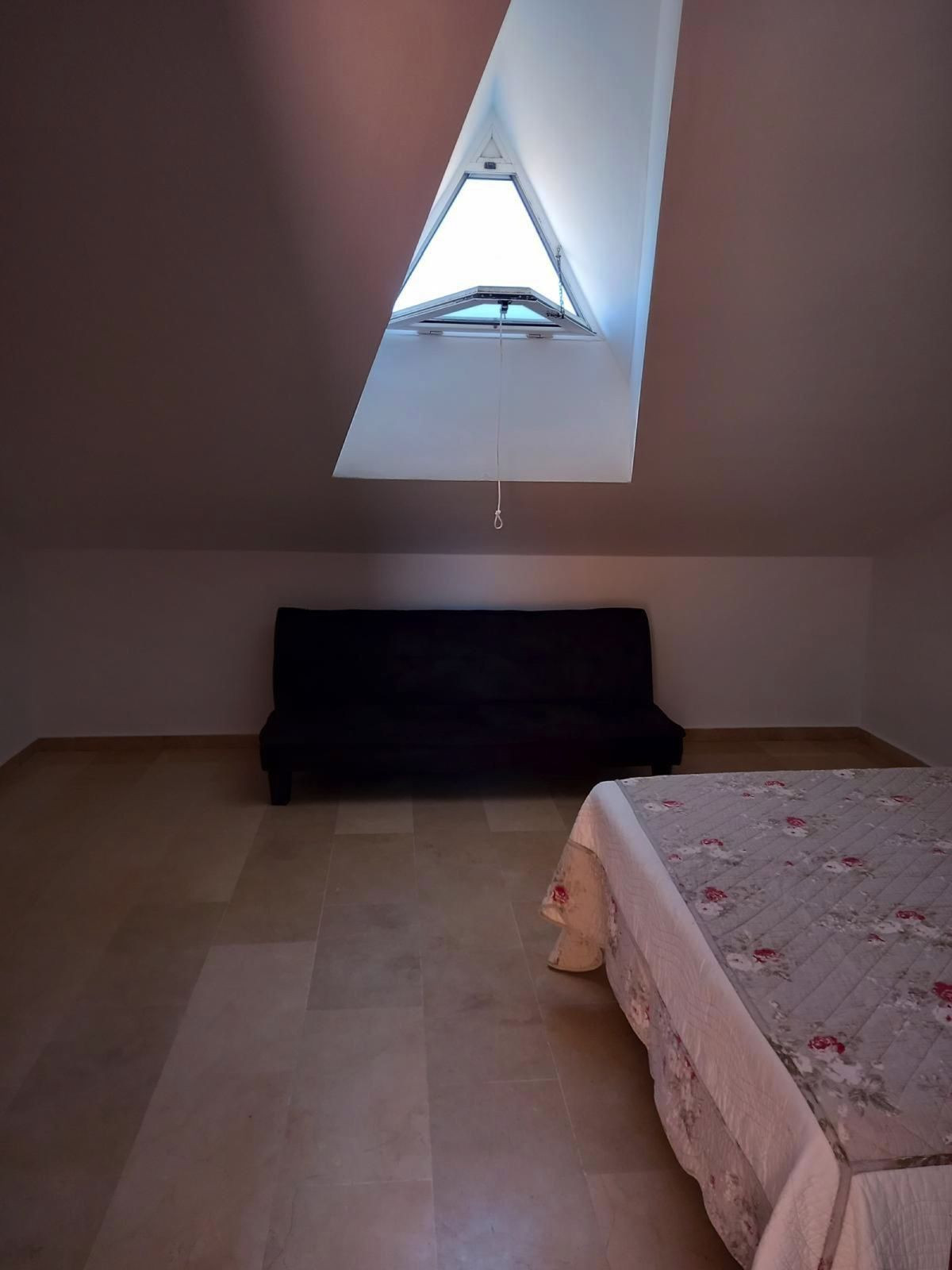 Property main view 4