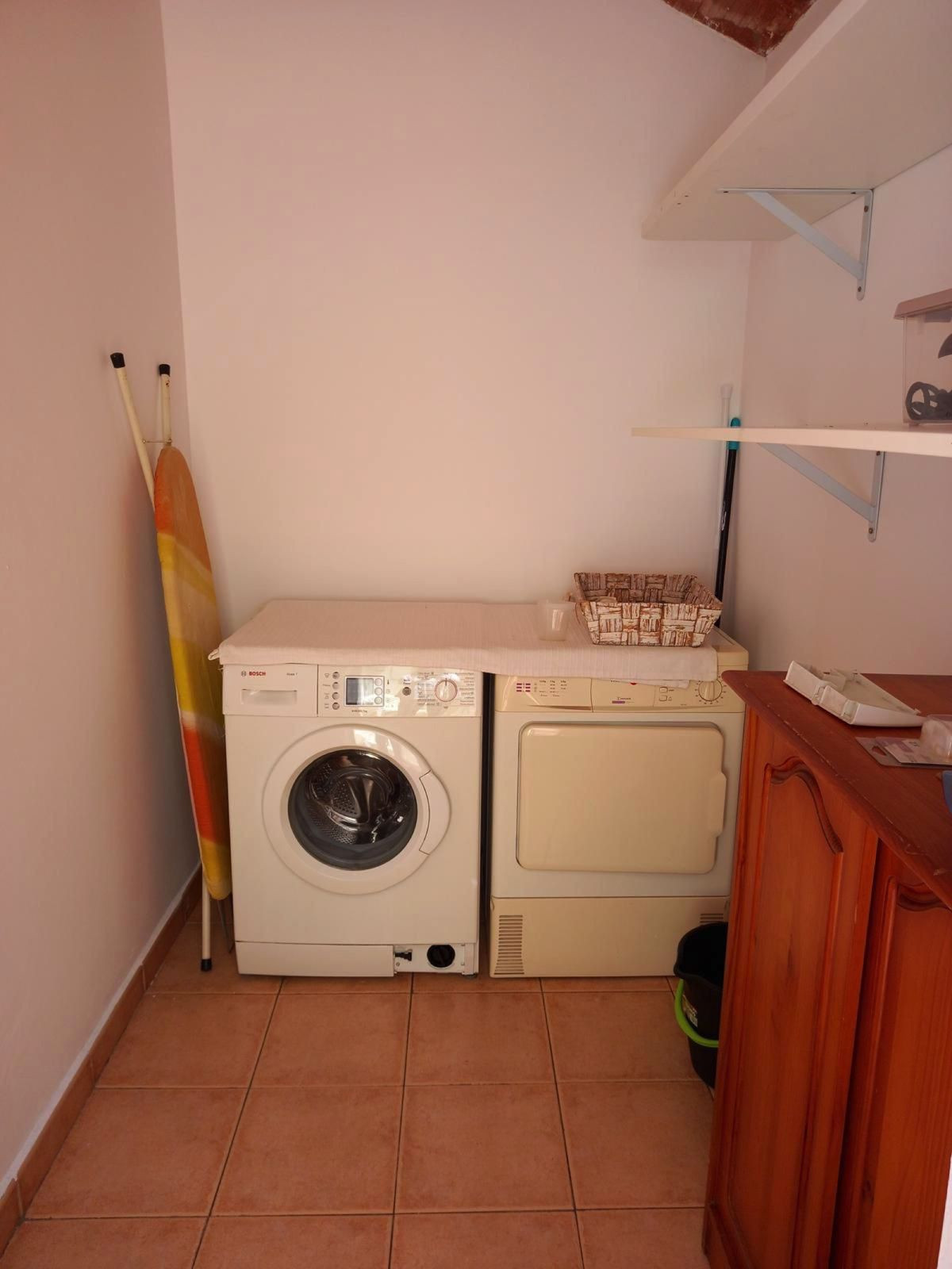 Property main view 5