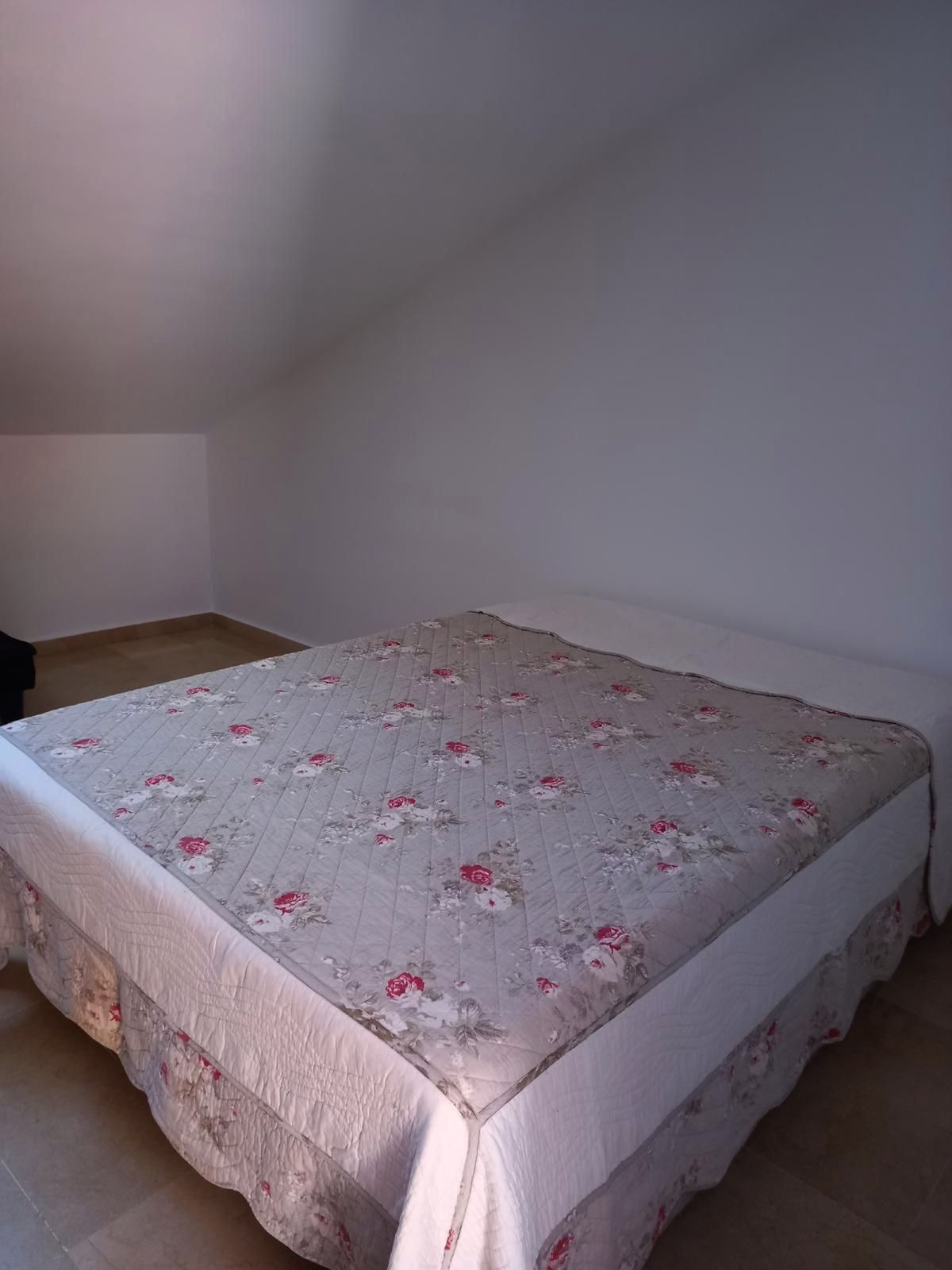 Property main view 6