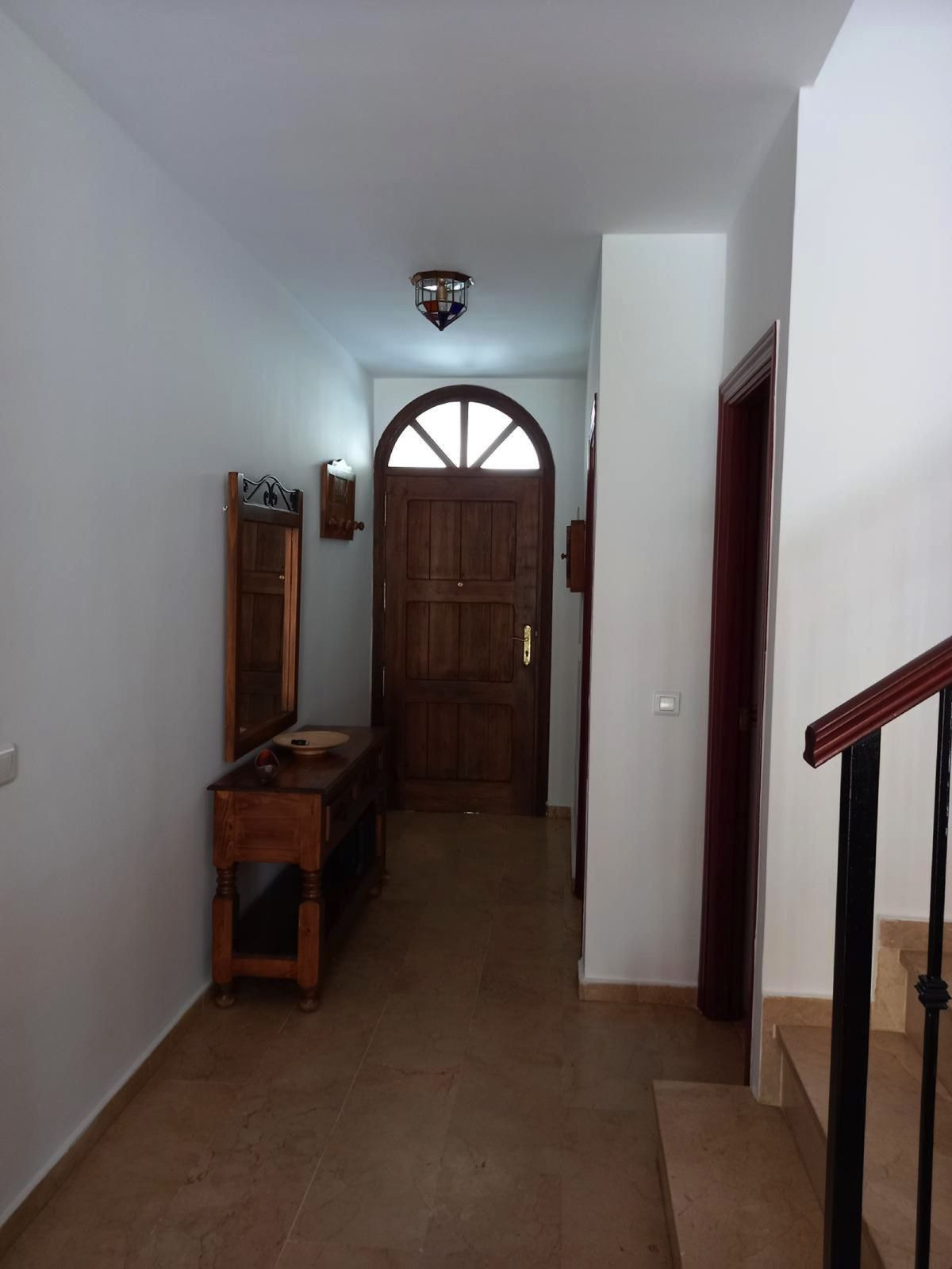 Property main view 7