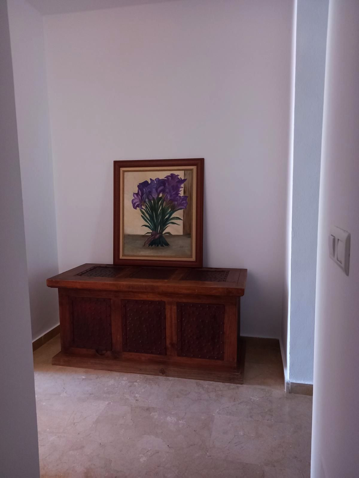 Property main view 8