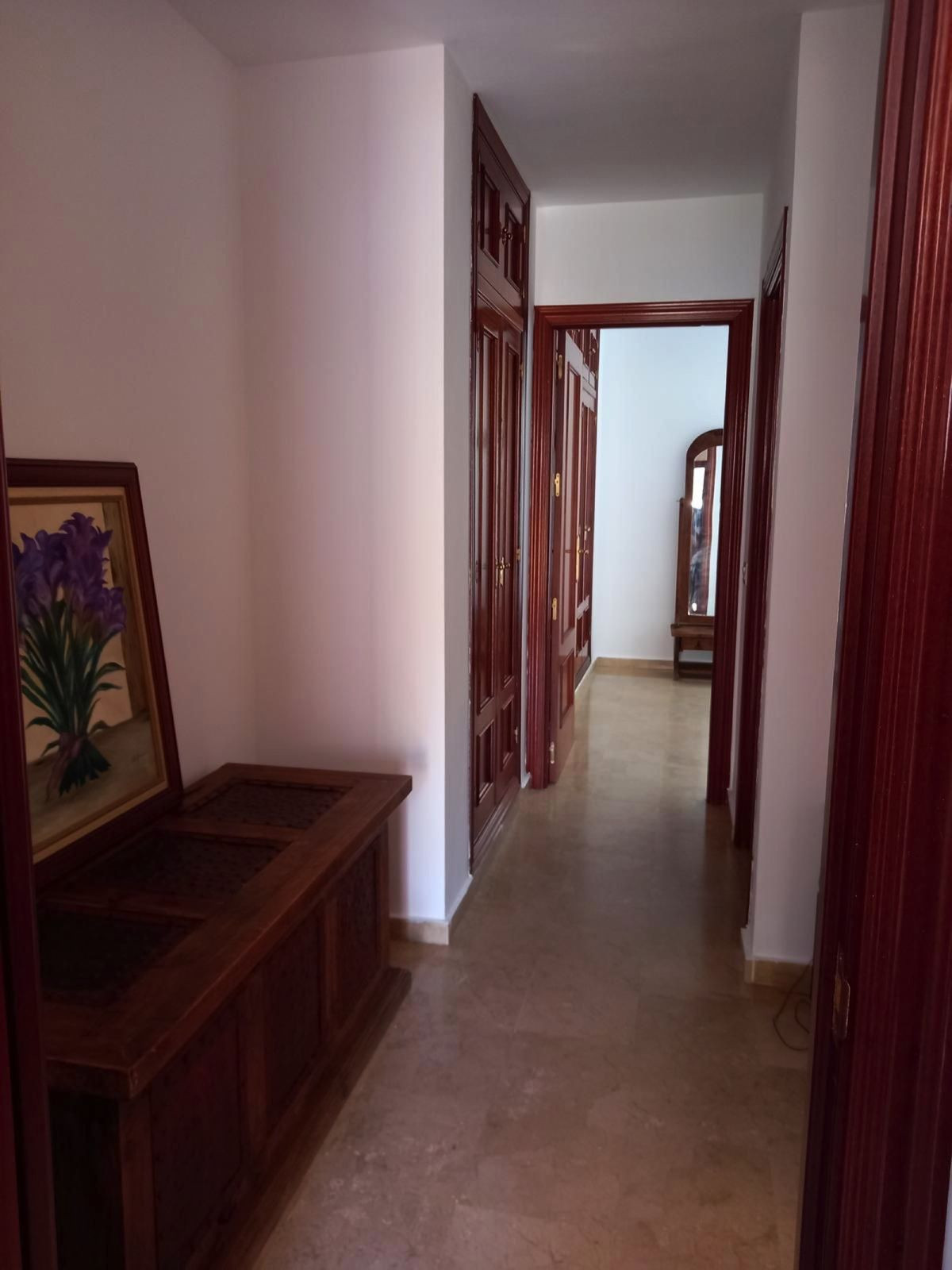 Property main view 9