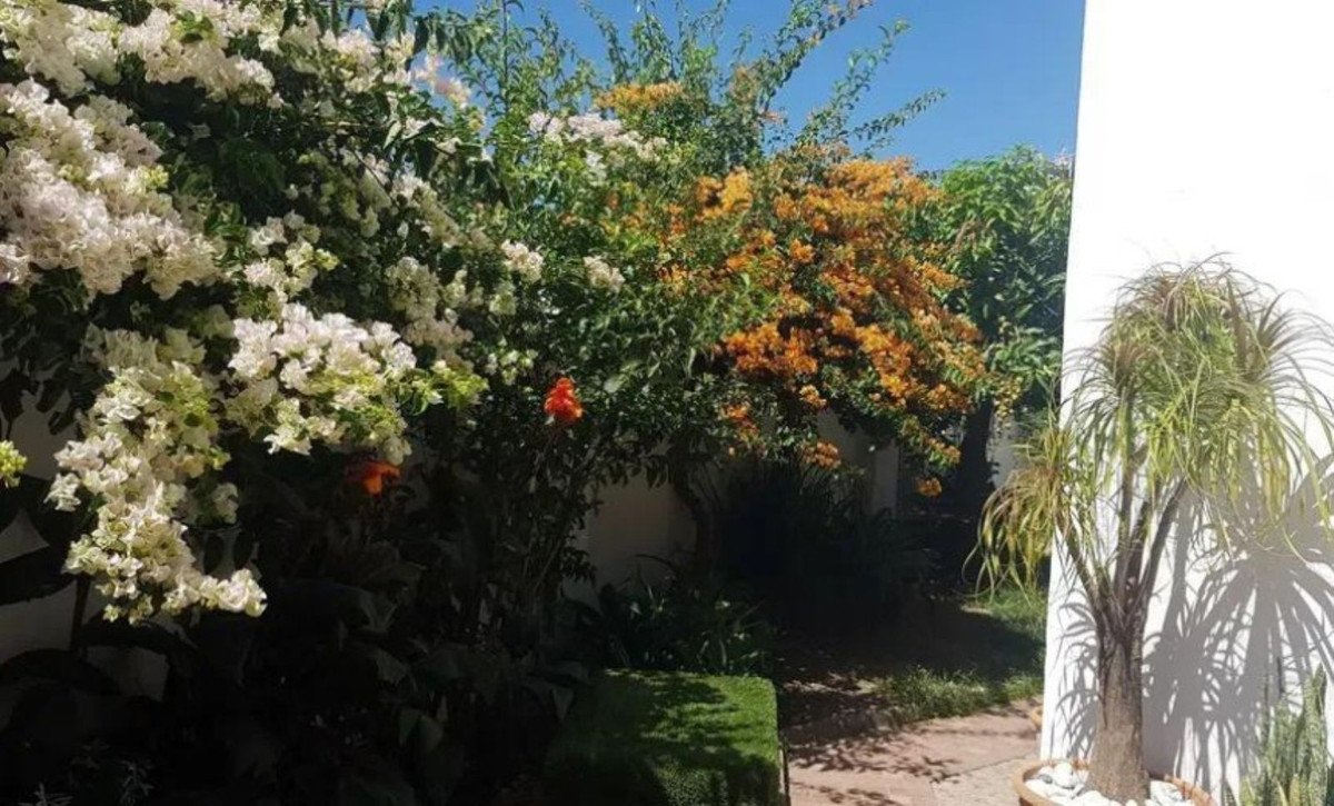 Huis te koop in Estepona | 4 slaapkamers H5200066
