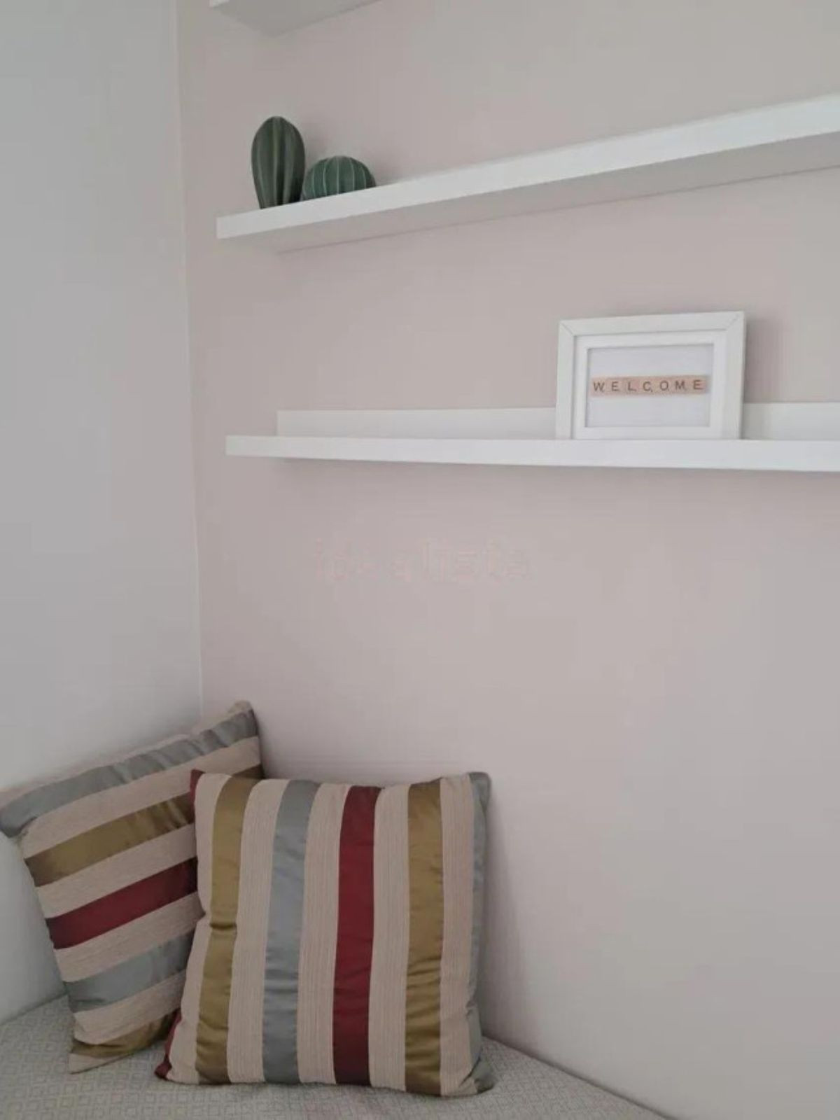 Huis te koop in Estepona | 4 slaapkamers H5200066