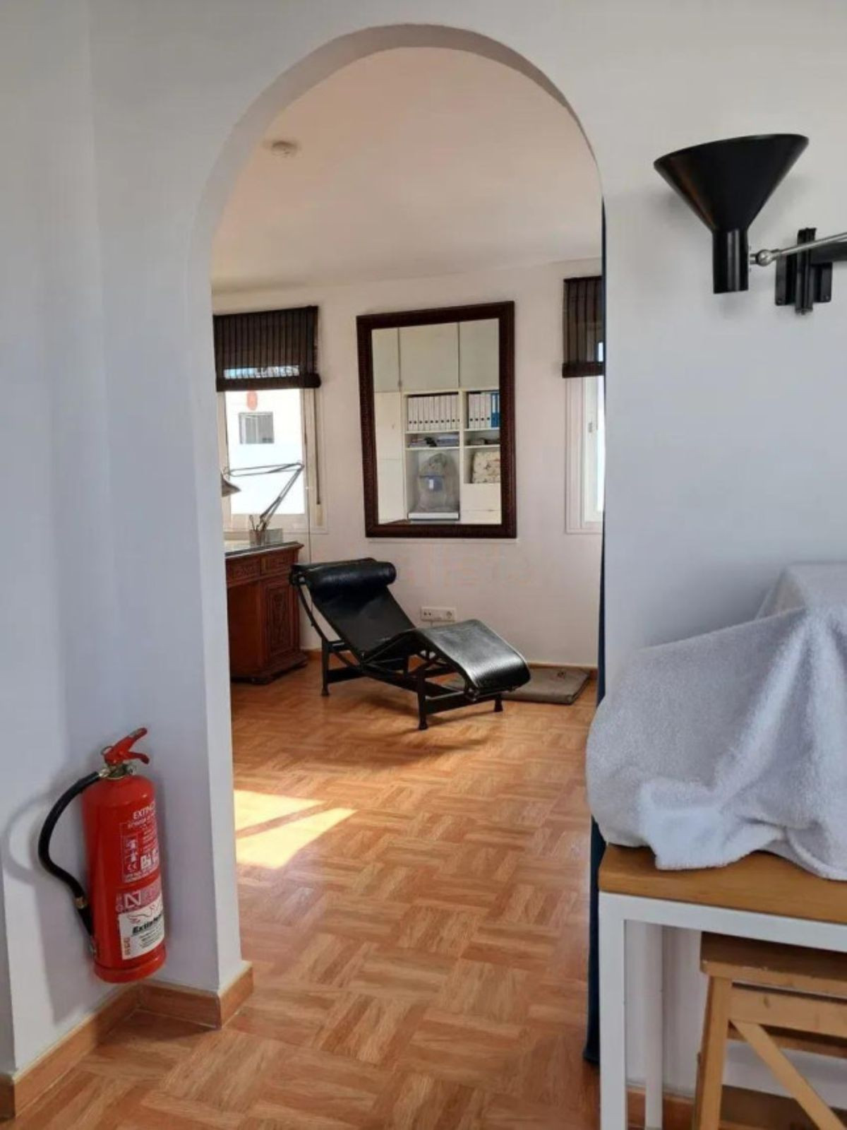 Huis te koop in Estepona | 4 slaapkamers H5200066