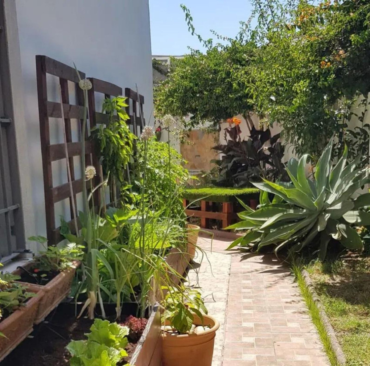 Huis te koop in Estepona | 4 slaapkamers H5200066