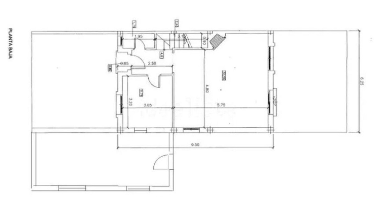 Huis te koop in Estepona | 4 slaapkamers H5200066