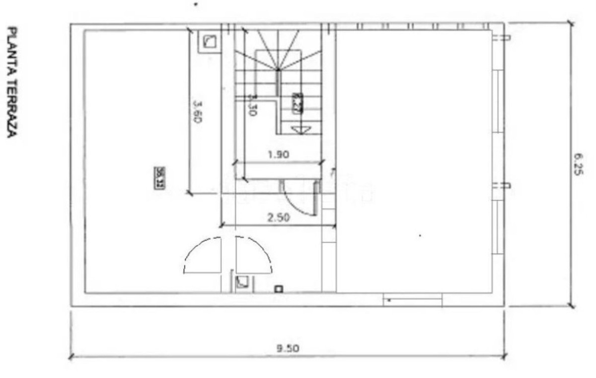 Huis te koop in Estepona | 4 slaapkamers H5200066