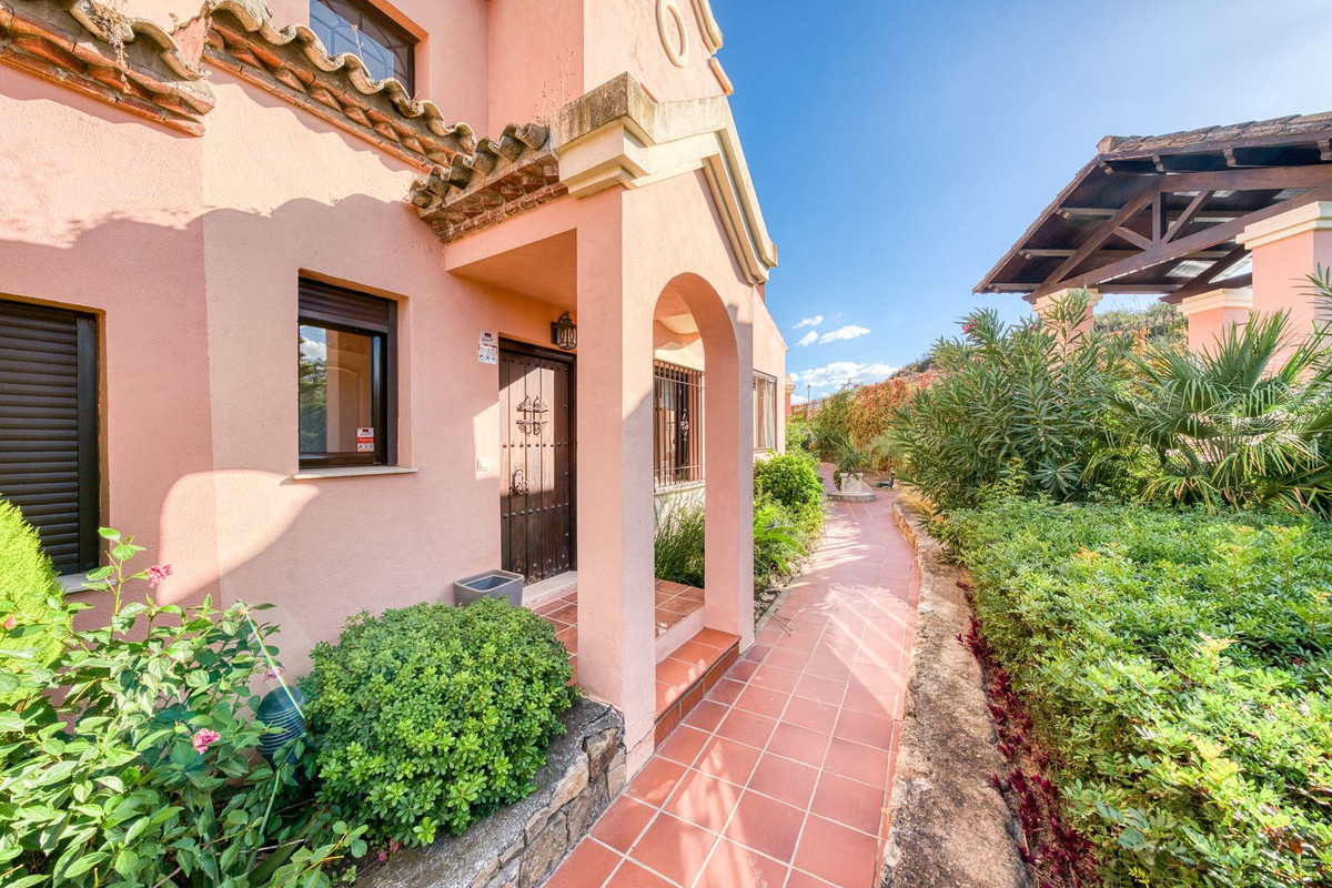 Property main view 10