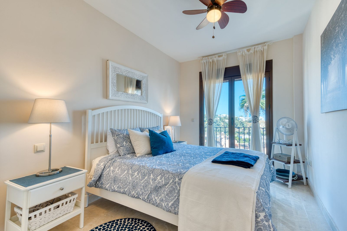 Property main view 11