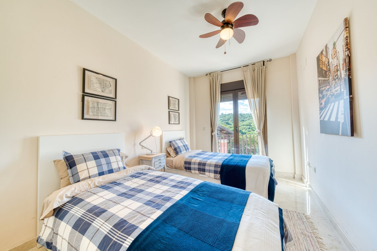 Property main view 12