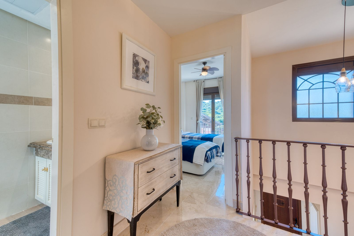 Property main view 14