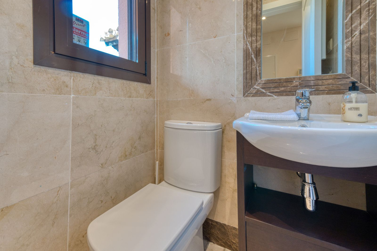 Property main view 15