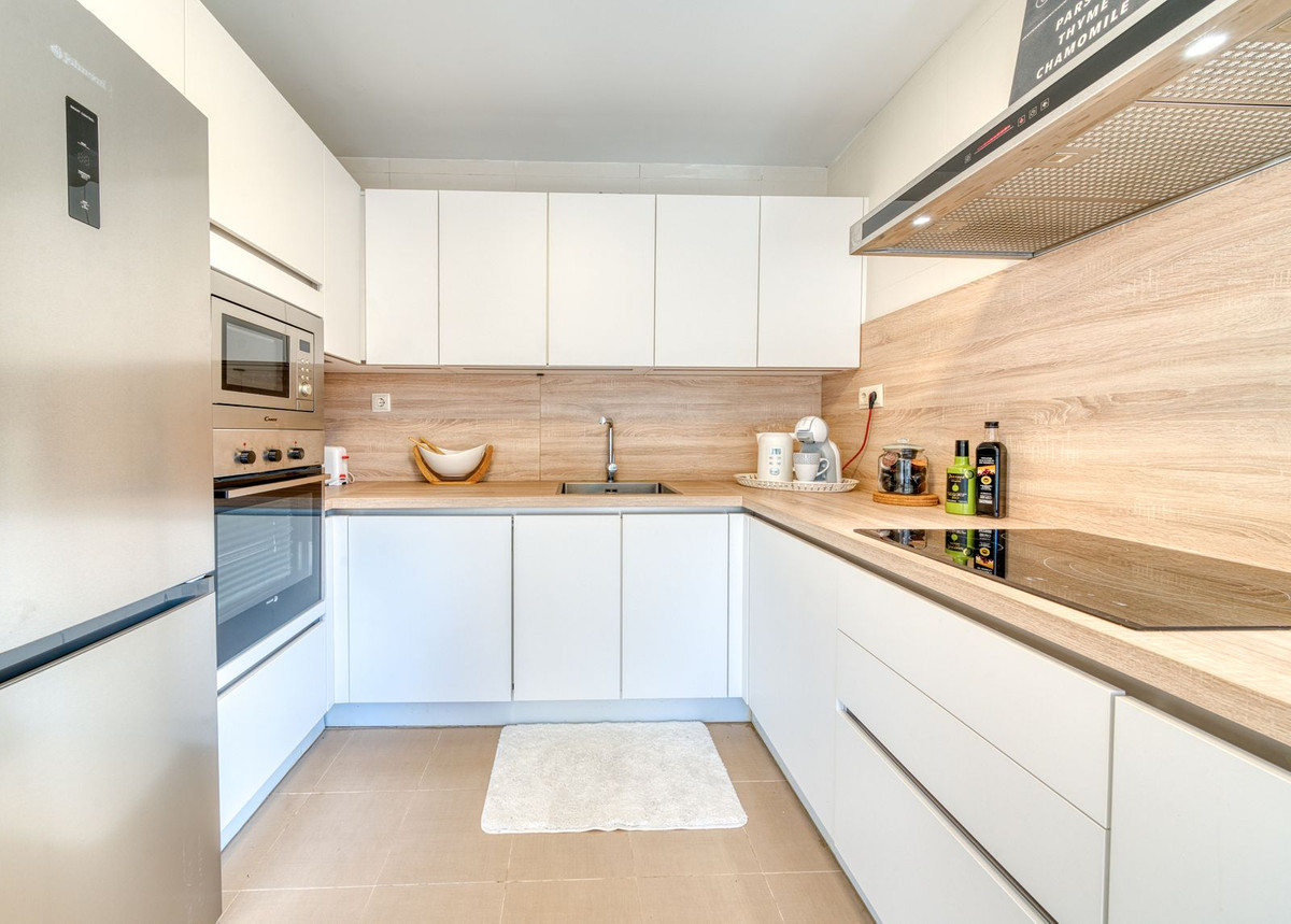 Property main view 16