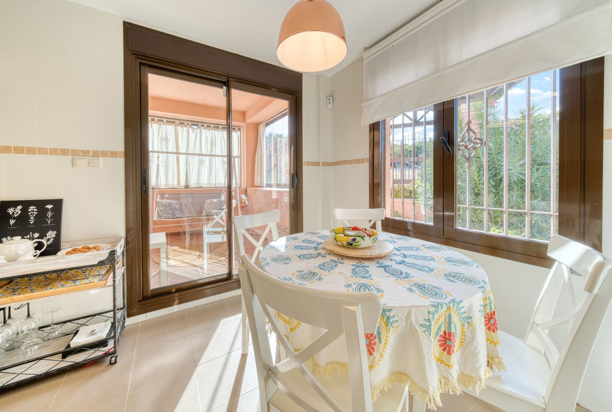 Property main view 17