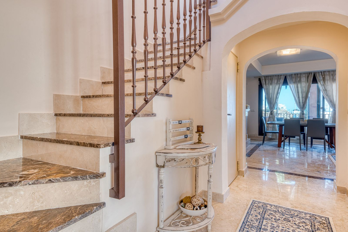 Property main view 19